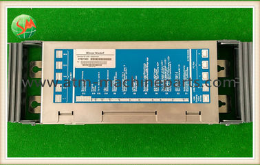 Special Electronic ATM Spare Parts 01750174922 Central SE II USB For Wincor Machine