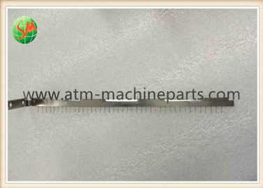 Dispenser ATM Replacement Parts Used 445-0663270 Anti Static Brush , Top To Eliminate Static