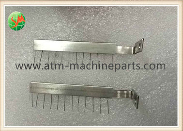 445-0663271 445-0663272 NCR ATM Parts Anti Static Brush Bottom R . H . &amp; L . H .