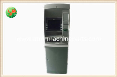 Plastic 5877 5887 5886 Machine NCR ATM Parts Complete ATMs Personas 77