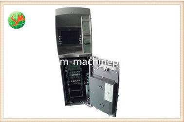 Plastic 5877 5887 5886 Machine NCR ATM Parts Complete ATMs Personas 77