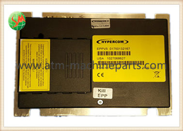 01750132167 Wincor Nixdorf ATM Parts Keyboard EPPV5 Use ATM Maintain Machine