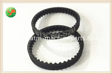 NMD100 A002675 ATM Machine Parts NF NQ 80-2M Belt 40T In Stock