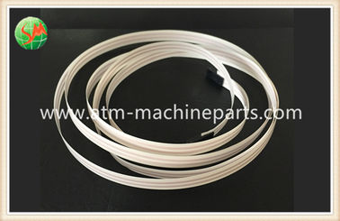 A003277 NMD ATM Parts Talaris Glory DeLaRue SPC - BCU Motor Cable