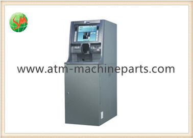 Banking Machine ATM Accessories Hitachi 2845 SR Lobby Cash Recycling Machine
