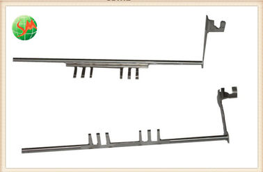 Comp Cassetter Parts Wincor Nixdorf Parts CMD - V4 1750043811