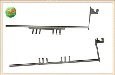 Comp Cassetter Parts Wincor Nixdorf Parts CMD - V4 1750043811