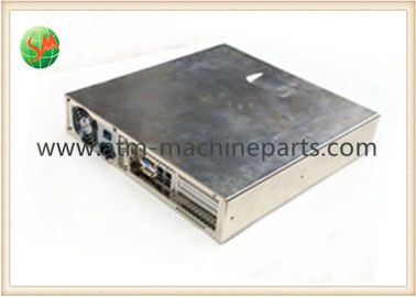 Metal Material Hitachi ATM Machine Parts PC Core 2845V 2845W