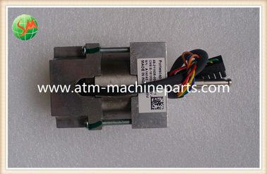 49-211438-000A ATM Machine Part Diebold Opteva Stacker Motor 49211438000A