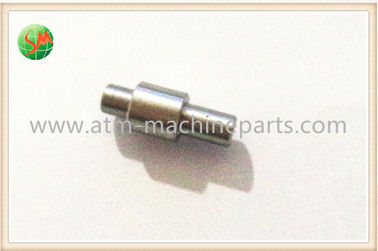 Durable A001477 ATM Replacement Parts Guide Pin For NMD Bundle Carriage