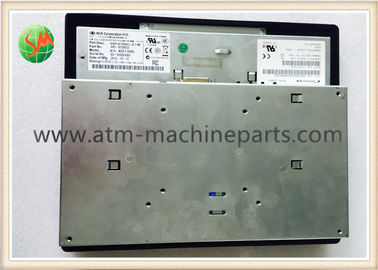 GOP Self Serv Graphical Operator Panel NCR ATM Parts 4450735023
