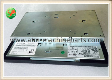 GOP Self Serv Graphical Operator Panel NCR ATM Parts 4450735023