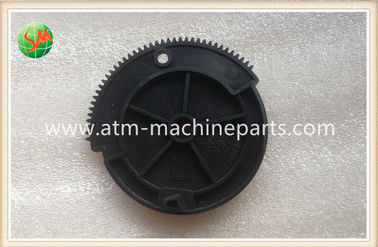 In Stock 1750045634 Wincor Nixdorf ATM Parts 39T L Gear 01750045634