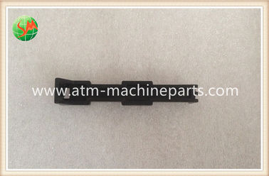 01750046040 Part Of ATM Machine 1750046040 Wincor Stacker Consumable