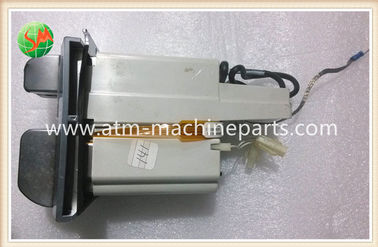 00-104470-000C ATM Components Diebold Card Reader Head 00104470000C
