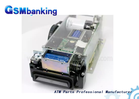 5645000001 Hyosung ATM Parts ICT3Q8-3A0260 Card Reader