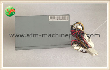 Power Supply 328 W Of Personas NCR ATM Parts , 009-0022378