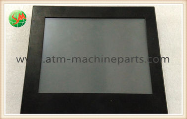 Self Serve Graphical Operator Panel 009-0025942 ATM Parts With Touch Screen 6622 6625 6634