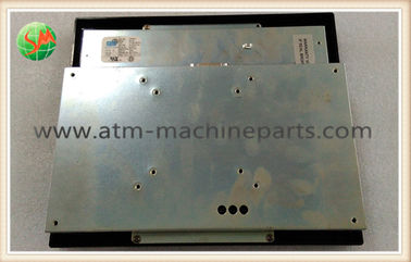 Self Serve Graphical Operator Panel 009-0025942 ATM Parts With Touch Screen 6622 6625 6634