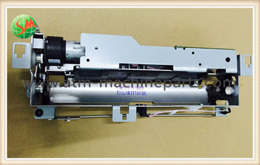 01750243309 280 Automated Teller Machine Parts Shutter Assy Dispenser
