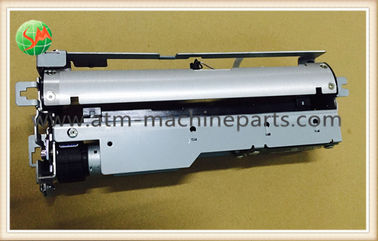 01750243309 280 Automated Teller Machine Parts Shutter Assy Dispenser