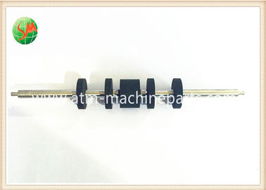 A001527 NQ Shaft Automated Teller Machine Parts With Five Gears