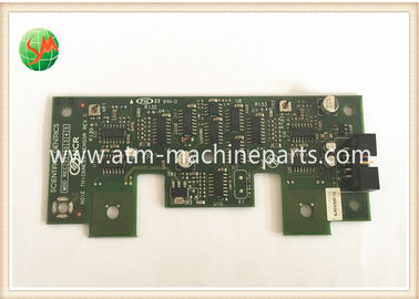 445-0654045 NCR ATM Parts New Style LVDT Board Only 4450654045