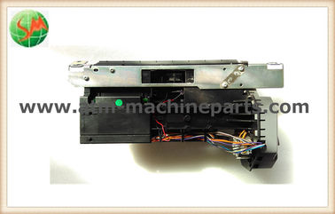 01750054768 Wincor Nixdorf Spare Parts PC2000 CMD - V4 Vertical FL Shutter