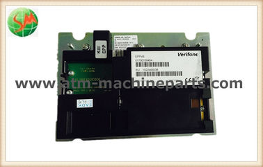 EPP V6 RUS Russia Version Wincor ATM Parts 01750159454 For Keyboard