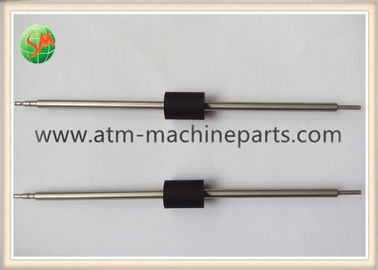 Glory ATM Replacement Parts NMD NQ200 A004812 CRR Shaft ISO