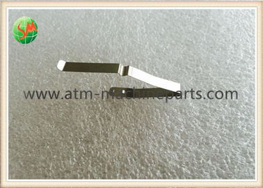 A008824 NMD DeLaRue Talaris BCU Small Leaf Spring Bundle Carriage Unit