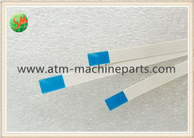 A009176 ATM Machine Parts NMD ATM Parts Bou Cable Spc Bundle Output Unit Contral Machine Controller