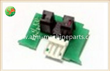 Original NMD Parts Delarue ATM Machine Parts NMD NQ200 Pressure Sensor Board A004294