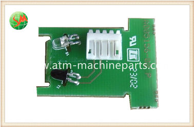 A005156 NMD ATM Parts Cassette Shutter Senser Assebbly Green Color