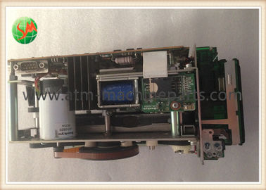 445-0693330 NCR ATM Card Reader 4450693330 IMCRW T123 Standard New and  have in stock