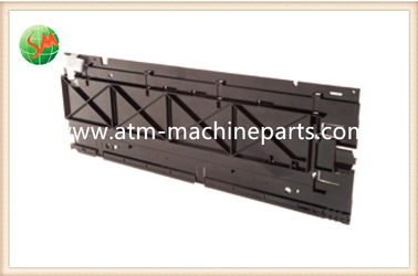 Black A021920 FR101 Right Assy Kit NMD ATM Parts CE ISO Approval