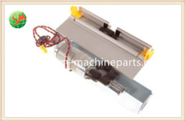 A021914 NQ200NQ300 NMD ATM Parts Outer Guide 1 Assy Kit