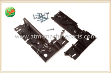 Black NMD ATM Replacement Parts A021918 NQ200 NQ300 Gable Assy Kit