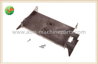 New And Generic NMD ATM Parts Black A021955 NF200 Mid Frame Assy Kit