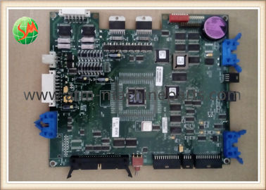4450673476 NCR ATM Parts PCB Board 445-0673476 58xx Dispenser Control board