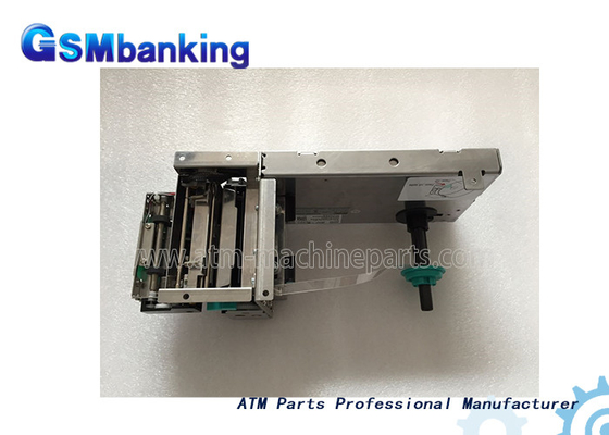 TP13 Receipt Printer Wincor Nixdorf ATM Parts For ProCash 280 1750189334