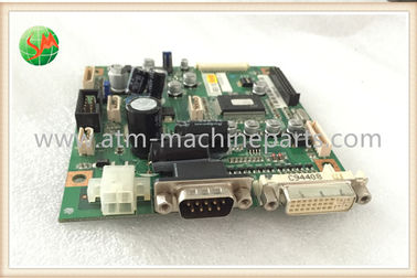 Hyosung ATM Parts 75400000014 DVI board Board for Hyosung 5050 5600 LCD