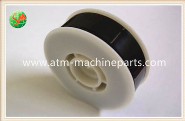 009-0017579 NCR ATM Parts TAPE-ESCROW 2 Black ATM Replacement Parts