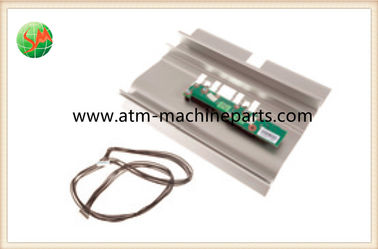 Silver NMD ATM Parts A021916 NQ200 NQ300 Outer Guide 2 Assy Kit
