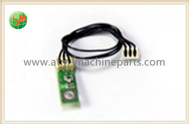 Original NMD Parts Delarue ATM Spare Parts A008690 NMD 100 PC-Board Assy BCU Sensor Reject