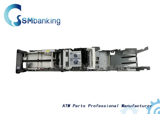 49-223820-000A Diebold ATM Parts Opteva 569 Machine Thermal Receipt Printer