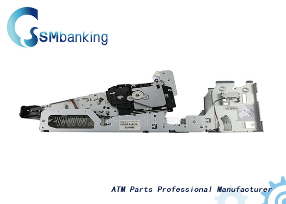 49-223820-000A Diebold ATM Parts Opteva 569 Machine Thermal Receipt Printer