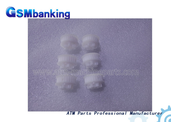 Dispenser Gear NCR ATM Parts 4450616448