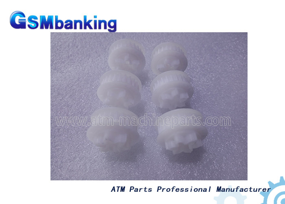 Dispenser Gear NCR ATM Parts 4450616448