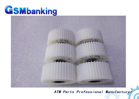 4450587791 NCR ATM Parts Gear With 90 Days Warranty